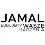 Logo JAMAL Sp. z o.o.