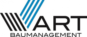 Logo ART Baumanagement GmbH