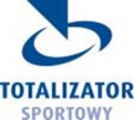 Logo Totalizator Sportowy