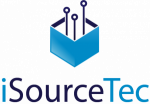 Logo iSourceTec