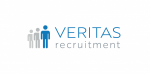 Logo Veritas Group