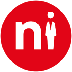 Logo Niden