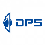 Logo DPS Software Sp. z o.o.