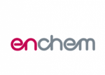 Logo Enchem