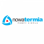 Logo Nowatermia