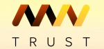Logo MWTRUST sp.zo.o.