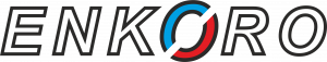 Logo Enkoro
