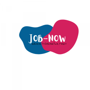 Logo Job-Now