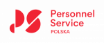Logo Personnel Service Polska