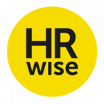 Logo HR Wise Sp. z o.o.