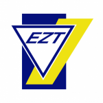 Logo Zakłady Usługowe EZT