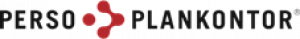 Logo Perso Plankontor