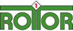 Logo Centrala Techniczna Rotor1 Grażyna Workowska