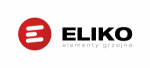 Logo ELIKO MOŃKA Spółka Jawna