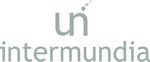 Logo Intermundia Sp. z o.o.