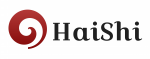 Logo Haishi