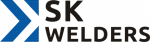 Logo SK Welders