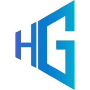 Logo Hahn-Group Ryszard Hahn