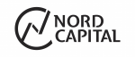 Logo NORD CAPITAL SP. J.