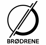 Logo Brødrene Sp. z o.o.