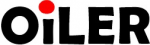Logo Oiler SA