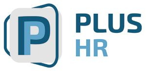 Logo Project Plus HR Sp. z o.o.