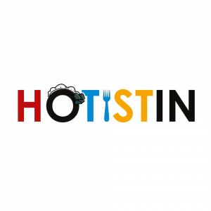 Logo Hotistin