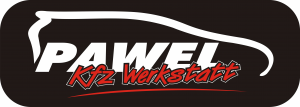 Logo GibGas Pawel Kfz werkstatt GmbH