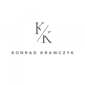 Logo KONRAD