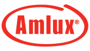 Logo Amlux Sp. z o.o.
