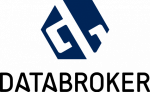 Logo databroker S.A.