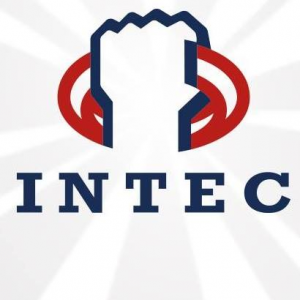 Logo INTEC Personal