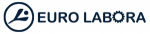 Logo Euro Labora Sp.J.