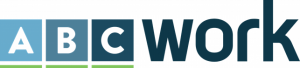 Logo ABC Work