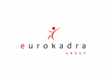 Logo Eurokadra SA