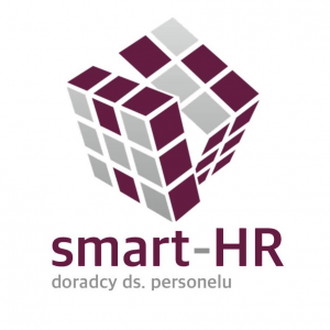 Logo SMART-HR