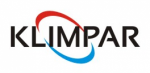 Logo KLIMPAR Paweł Krok, Ryszard Szołtysek Sp. J.